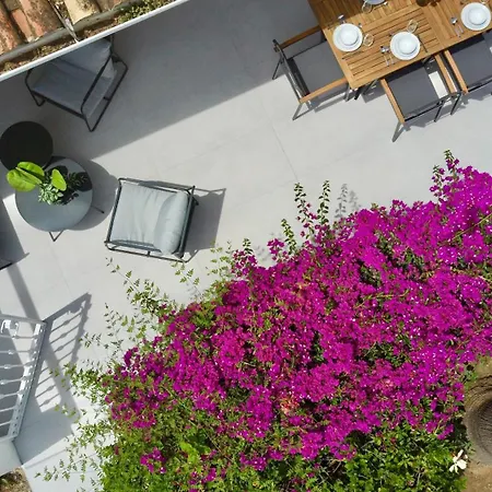 Stunning 3bd, 2bh With Pool, Bbq Terrace Holiday home Marbella