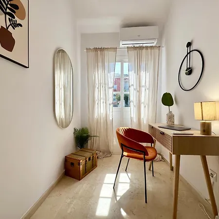 Stunning 3bd, 2bh With Pool, Bbq Terrace